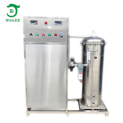 萬格立(佛山)環(huán)保科技有限公司