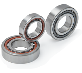 海寧奇晟軸承有限公司