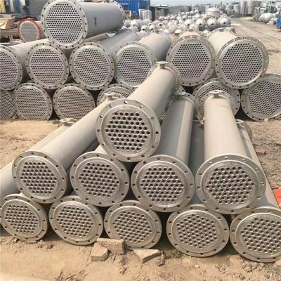 無(wú)錫明杰化工設(shè)備有限公司