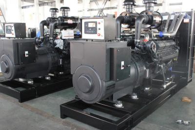 泰安蘭馳發(fā)電設(shè)備有限公司