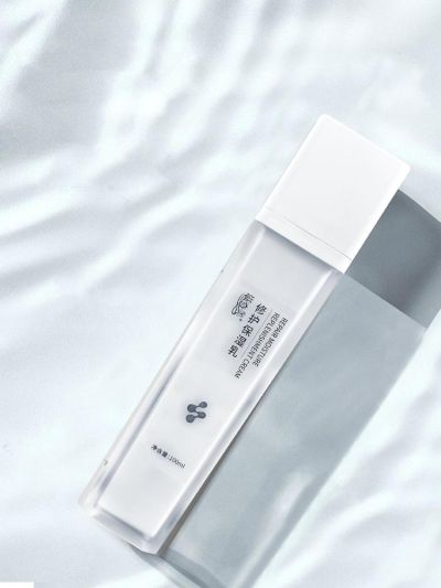 山東溢奇美生物科技有限公司