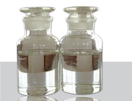 泰安市康普司化工有限公司