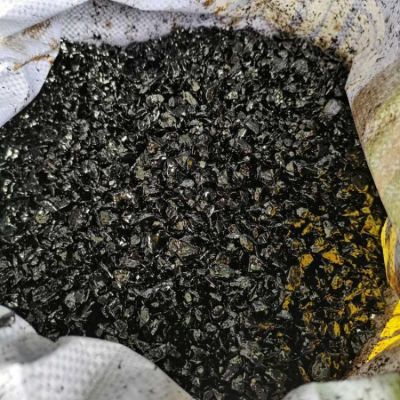 山東眾輝土工材料有限公司