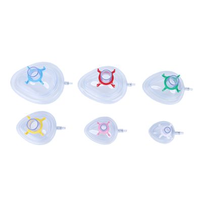 浙江源通醫療器械有限公司