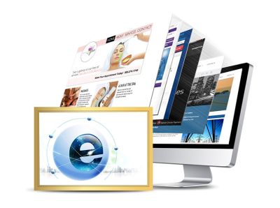 悅訊網(wǎng)絡(luò)科技有限公司