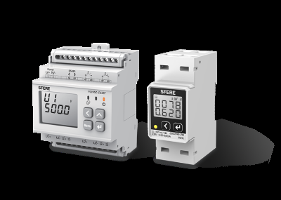 江蘇斯菲爾電氣股份有限公司