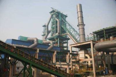 天津市海諾電子有限公司