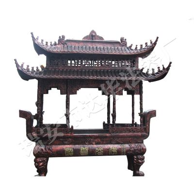 瑞安市達華法器廠