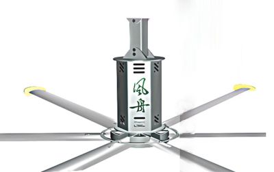 東莞市昊博環(huán)保機(jī)電設(shè)備有限公司