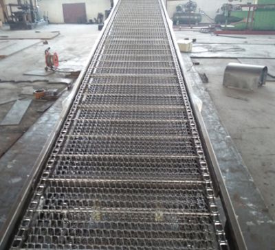 德州合德機械設(shè)備有限公司