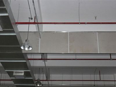 任丘市益德門業有限公司