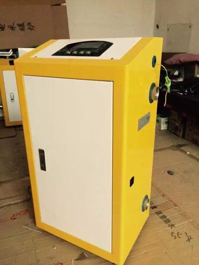 滄州如春電器有限公司