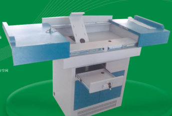 滄州冠杰電子設備有限公司