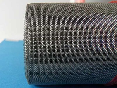 安平縣匡瑞絲網制品有限公司