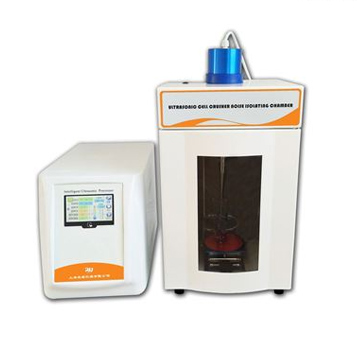 上海容威儀器有限公司