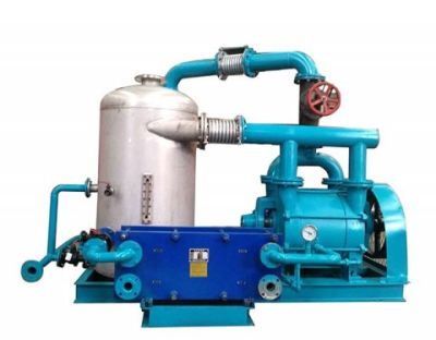 淄博斯特林機(jī)械有限公司