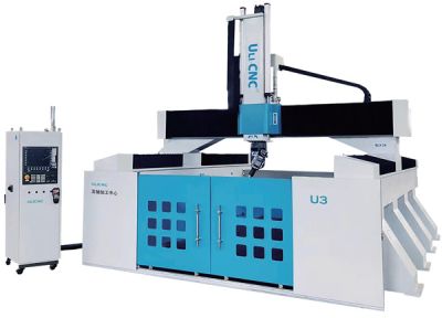 浙江巨霸自動化設備有限公司