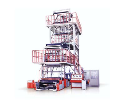 溫州創(chuàng)輝機械有限公司