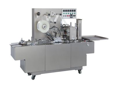 瑞安市大發(fā)機(jī)械有限公司