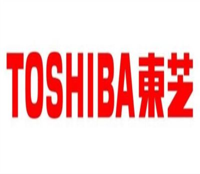 陜西方圓電氣有限公司