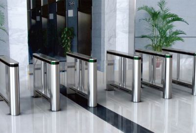 陜西禾輝智能科技有限公司