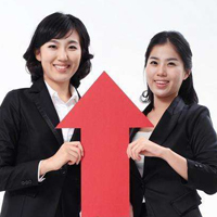 方圓網通(山東)科技有限公司