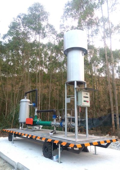 長沙勝能實業(yè)有限公司