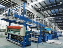 無錫俊凱機械制造有限公司