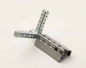 無錫阿恰比精工機(jī)械有限公司