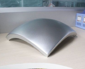 云南鎂林鋁業科技有限公司