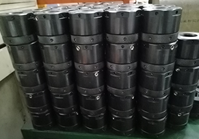 新區(qū)宏棗煤機(jī)液壓件廠