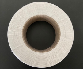 江陰市久怡塑業有限公司