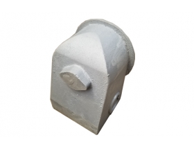 無錫市宇凡機械配件有限公司