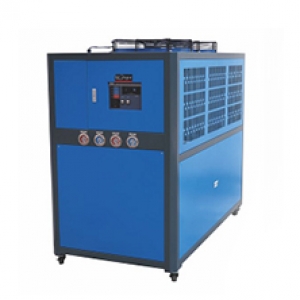 長沙元汗機械設備有限公司