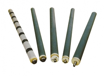 無錫飛越紡織機械有限公司