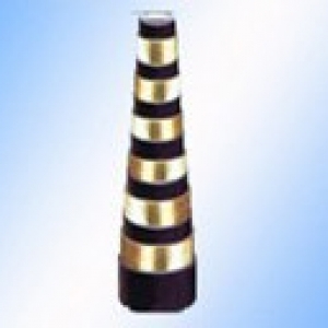 陜西歐創商貿有限公司