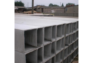 哈爾濱市道外區宏達通風管道廠