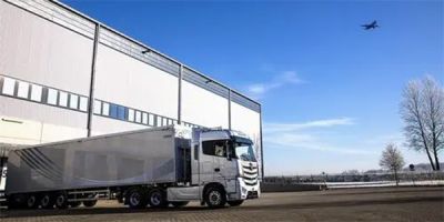 丹陽市盛世汽車電器配件廠