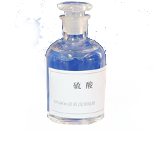 石家莊豐民貿易有限公司