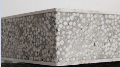 德州蘊圣節能建材有限公司