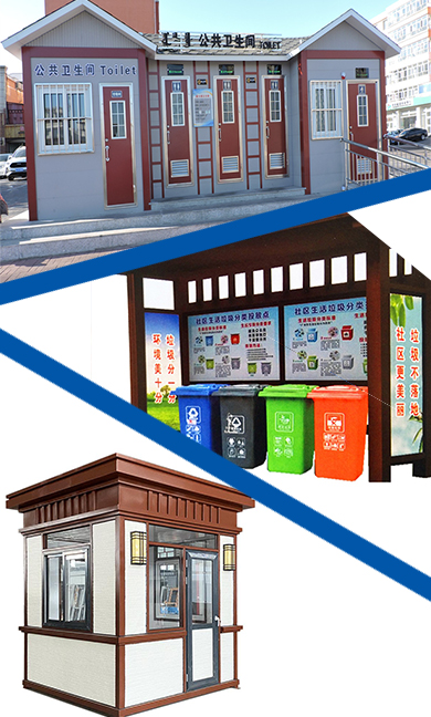 貴州省德億強(qiáng)貿(mào)易有限公司