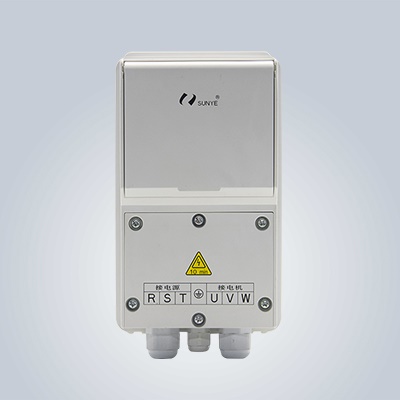 長沙市日業電氣有限公司