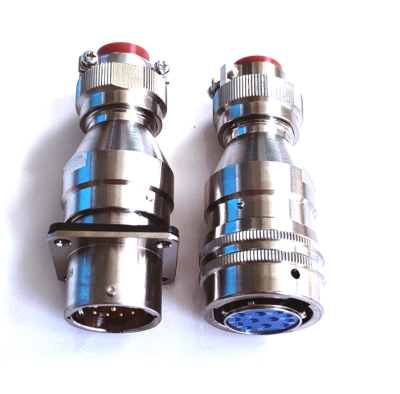 泰興市智遠(yuǎn)電器有限公司