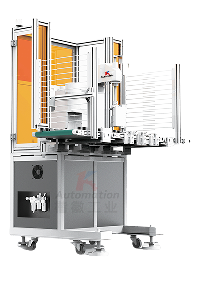 上?？展I設備有限公司