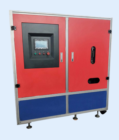 東莞安默琳機械制造技術(shù)有限公司