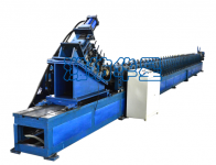 濰坊市華星汽車零部件有限公司