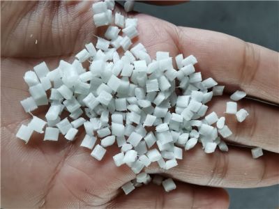 東莞市一剪梅塑膠科技有限公司