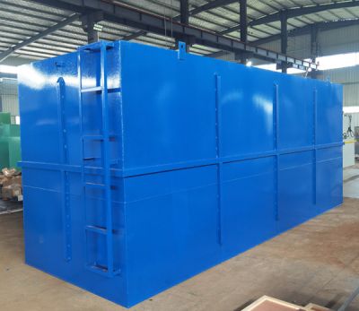 濰坊世凈澄環保科技有限公司