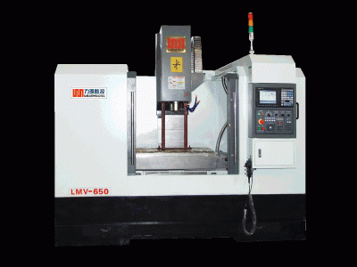 東莞力瑪機械設備有限公司