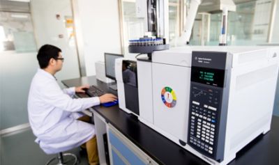 廣州伊美妮生物科技有限公司